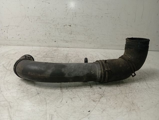 6Q0145770 VAG  comprar en Oviedo