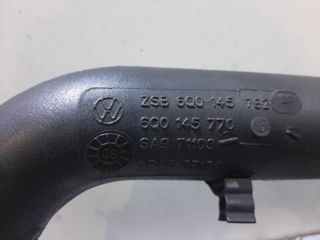 6Q0145770 VAG  comprar en Oviedo