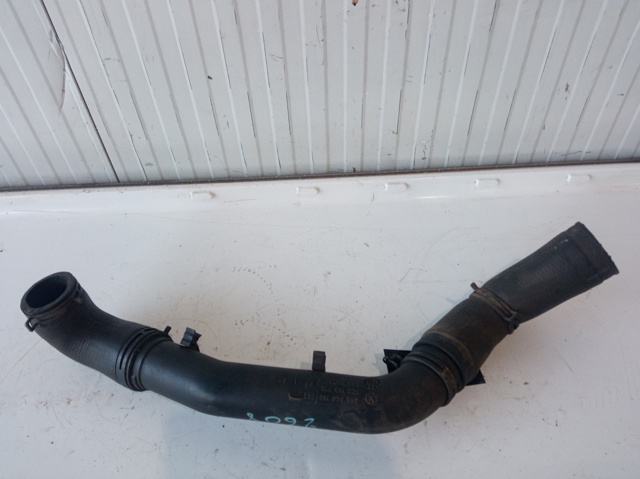 VAG 6Q0145770 comprar Barcelona
