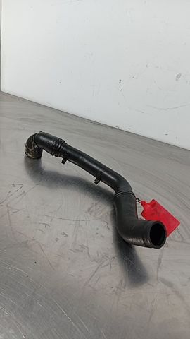 6Q0145770 VAG