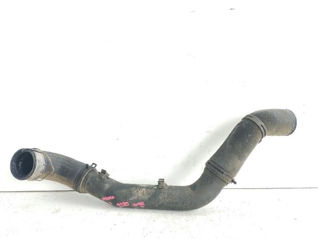 6Q0145770F VAG