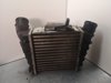 Radiador de intercooler Skoda Fabia 1