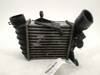 Turbo intercooler 6Q0145804 VAG