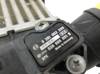 Turbo intercooler 6Q0145804 VAG