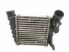 Turbo intercooler 6Q0145804 VAG