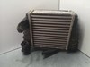 Radiador de intercooler 6Q0145804 VAG