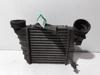 Radiador intercooler 6Q0145804 VAG