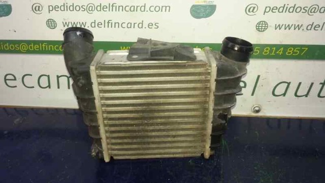 VAG 6Q0145804A Intercooler  disponible España