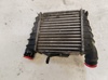 Radiador de intercooler Volkswagen Polo 4