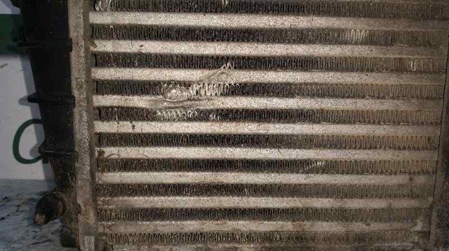 6Q0145804A Intercooler  comprar en Zaragoza