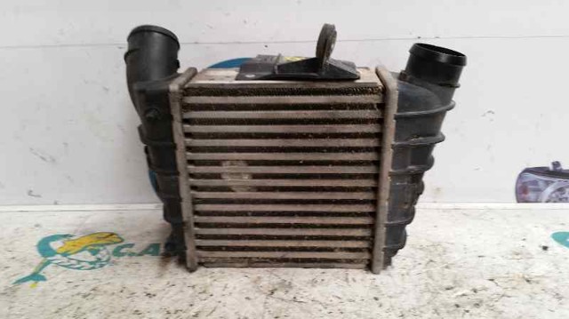6Q0145804A VAG Intercooler  en stock Córdoba