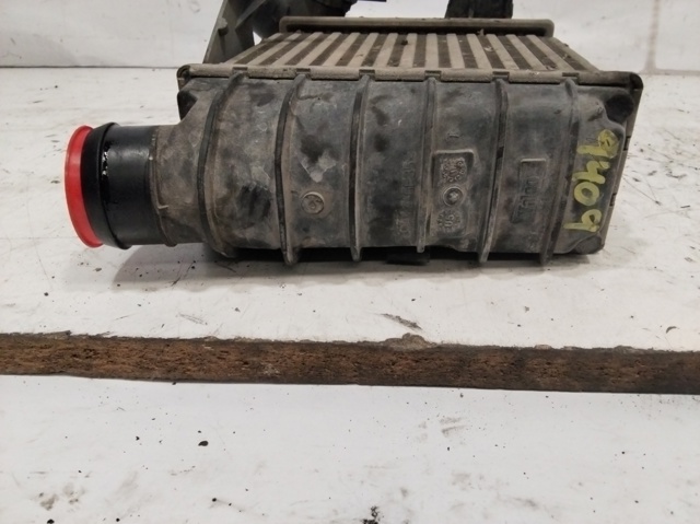 6Q0145804A VAG Intercooler  en stock Huelva