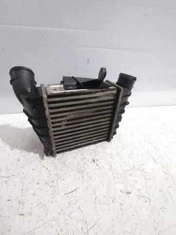 VAG 6Q0145804A Intercooler  disponible España