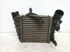 Radiador de intercooler 6Q0145804A VAG