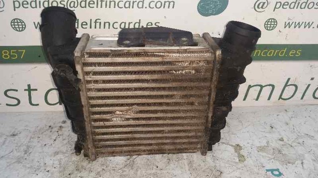 6Q0145804A VAG Intercooler  en stock Huelva