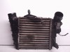 Radiador de aire, intercooler Volkswagen Polo 4