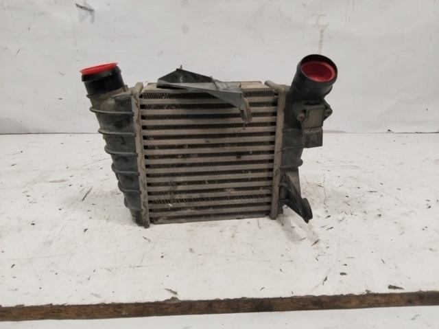VAG 6Q0145804A Intercooler  comprar en Albacete