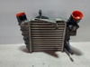 Radiador de aire, intercooler 6Q0145804A VAG