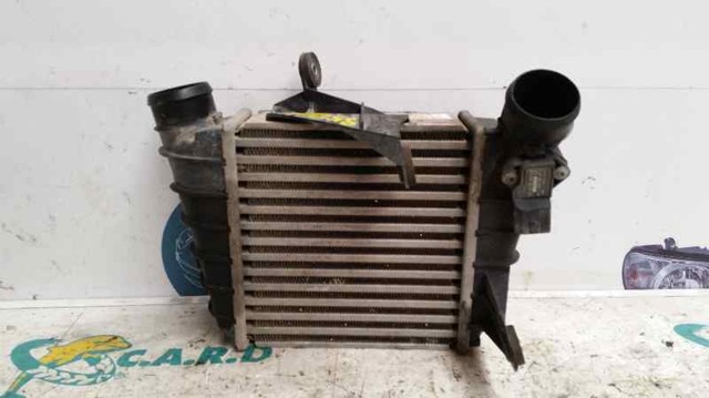6Q0145804A VAG Intercooler  comprar en Oviedo