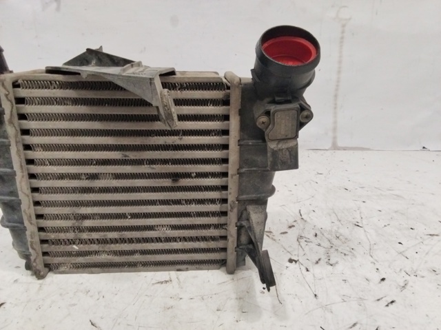 6Q0145804A Intercooler  disponible Utrera