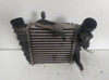 Radiador de aire, intercooler 6Q0145804A VAG