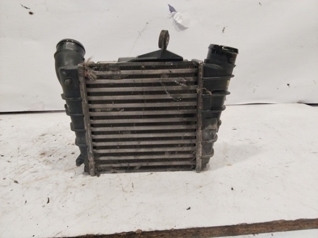 6Q0145804A VAG Intercooler comprar Bilbao