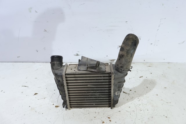 6Q0145804A VAG Intercooler comprar Bilbao
