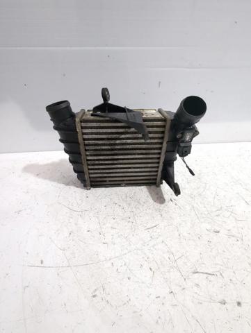 VAG 6Q0145804A Intercooler  en stock Terrassa