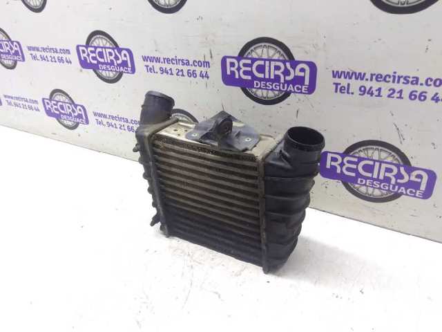 6Q0145804A VAG Intercooler  comprar en Oviedo