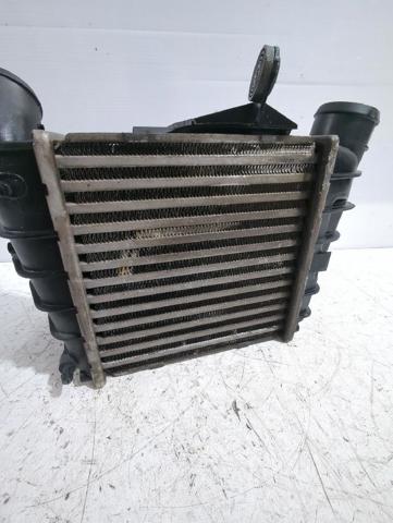 6Q0145804A VAG Intercooler comprar Bilbao