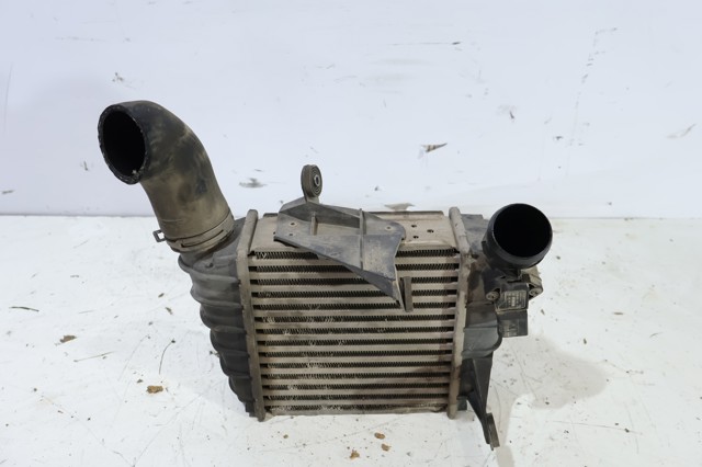 6Q0145804A Intercooler comprar Sevilla
