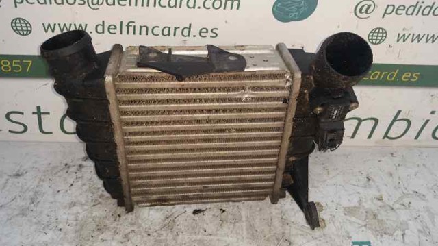 6Q0145804A Intercooler  comprar en Zaragoza