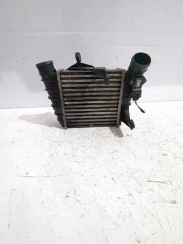 6Q0145804A Intercooler  disponible Utrera