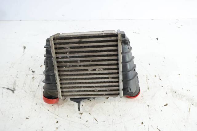VAG 6Q0145804A Intercooler comprar Pamplona