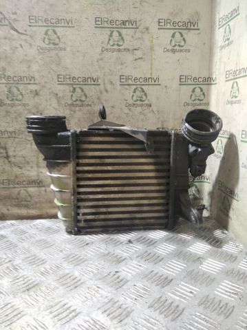 6Q0145804E Intercooler comprar Girona