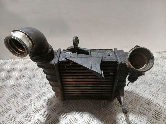 6Q0145804E Intercooler  comprar en Reus