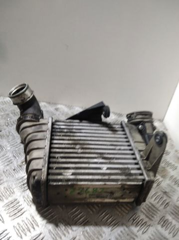 6Q0145804E VAG Intercooler  comprar en Lleida