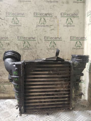 6Q0145804E VAG Intercooler  disponible Alicante