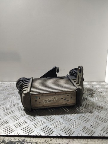6Q0145804E VAG Intercooler  disponible Alicante