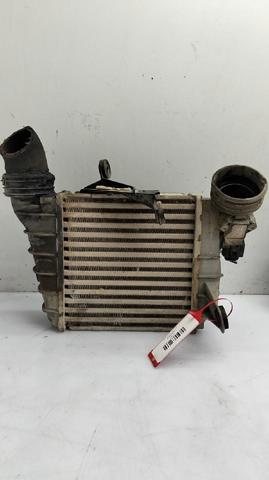 6Q0145804E VAG