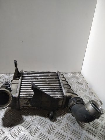 6Q0145804E Intercooler comprar Sevilla