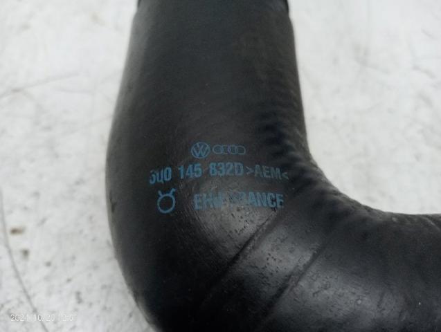 6Q0145832 VAG