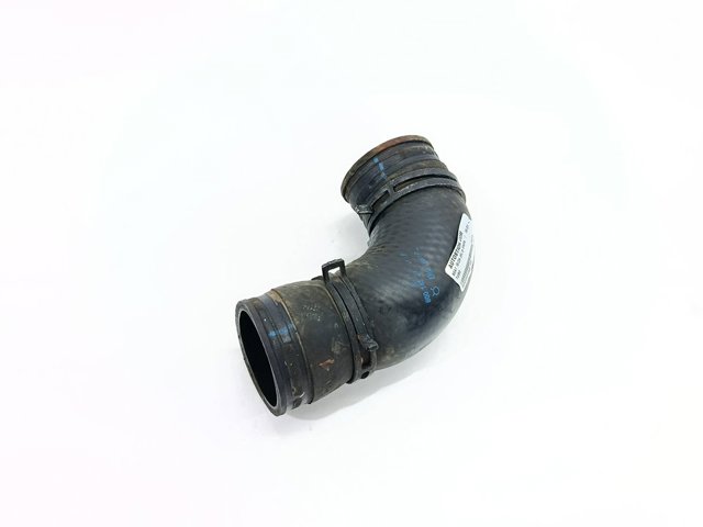 Tubo flexible de aire de sobrealimentación 6Q0145832 VAG
