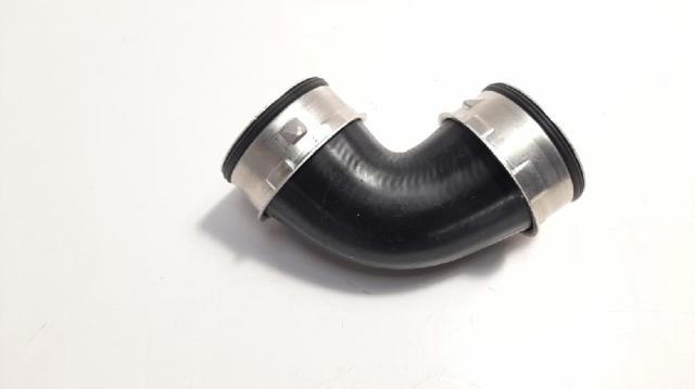 6Q0145832C VAG