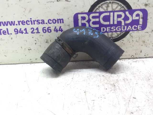 6Q0145832G VAG