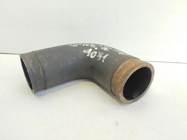6Q0145832G VAG Tubo intercooler  en stock Huelva