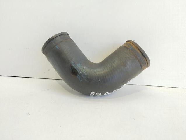 VAG 6Q0145832G Manguera del intercooler  comprar en Murcia