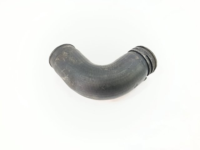 6Q0145832G VAG
