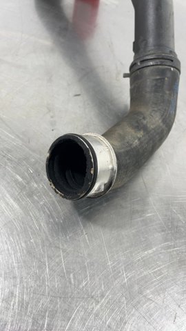 6Q0145834 VAG Manguera del intercooler  comprar en Lleida