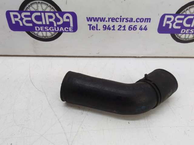 VAG 6Q0145834 Manguera del intercooler  comprar en Murcia